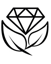 Labgrown Diamond